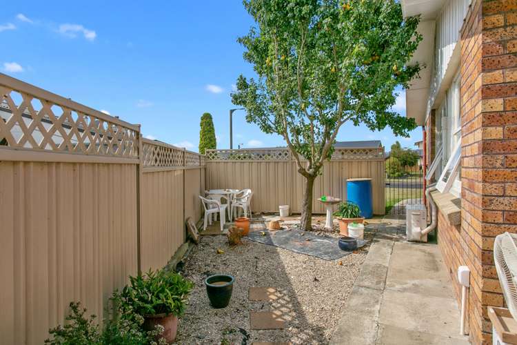 18 Findlater Street Matamata_12