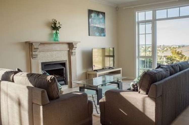 39a Malters Place Browns Bay_2