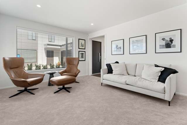 33 Marine Corps Drive Solway_3