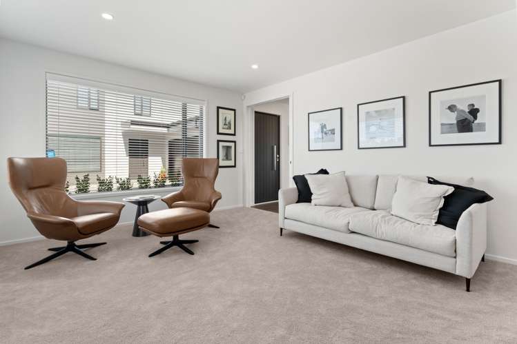 33 Marine Corps Drive_3