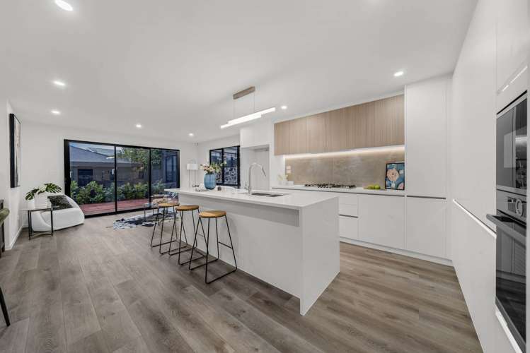 8 Selcourt Road Mt Albert_7