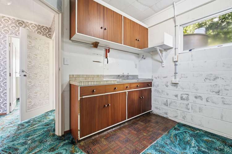 20 Laing Place Otumoetai_24