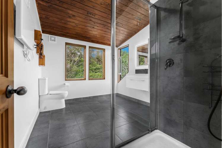 324 Trig Road Whitford_18