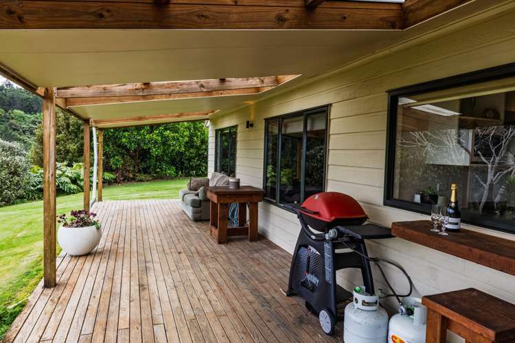 1213a State Highway 10 Kerikeri_23