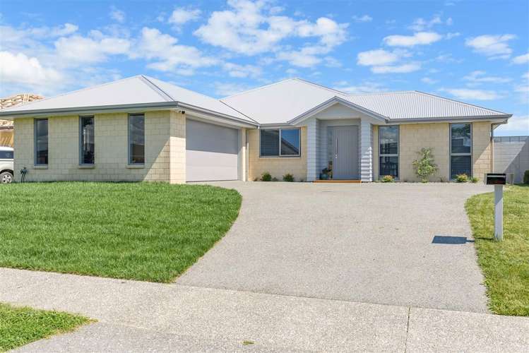 84 Palm Springs Boulevard Papamoa_0