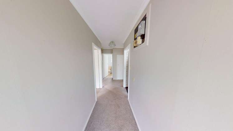 31 Manuka Street Castlecliff_8