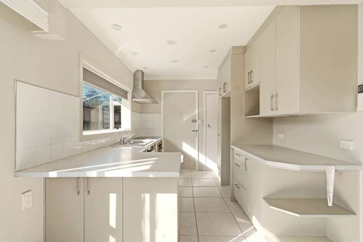 112 Kimpton Road Papatoetoe_9