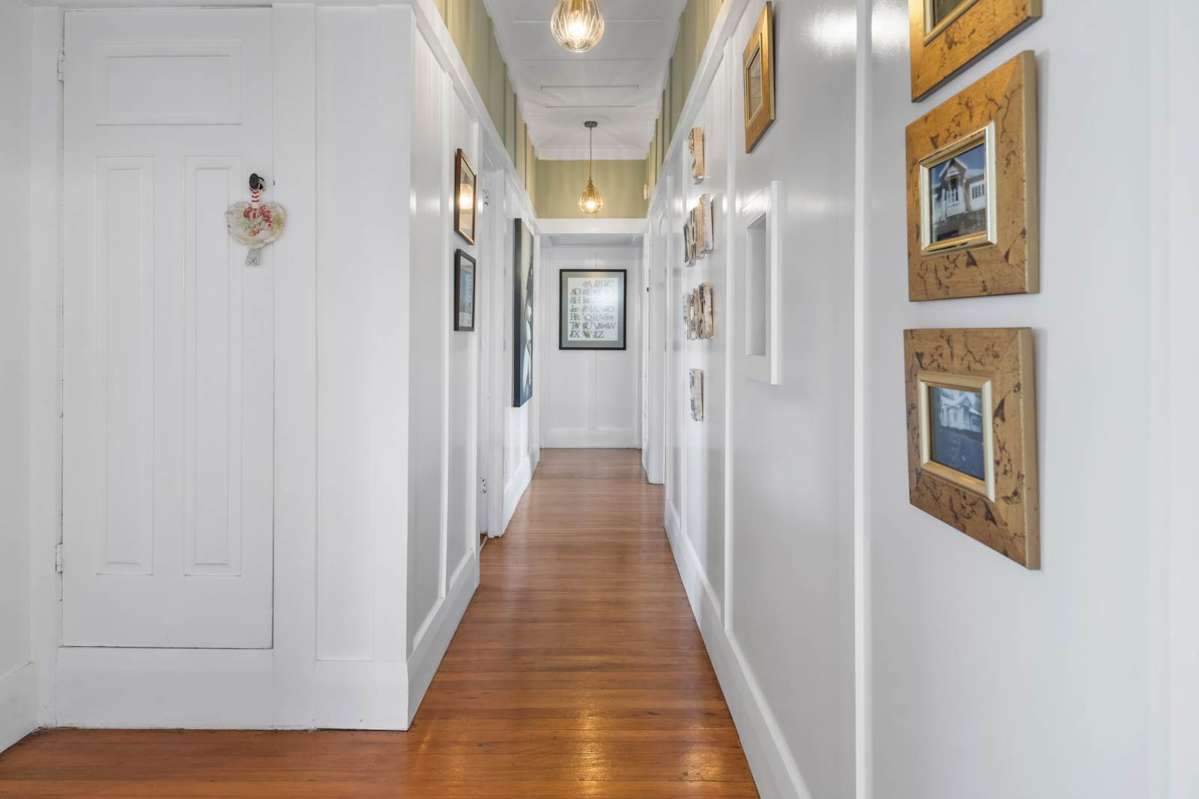 147 McLeod Road_4