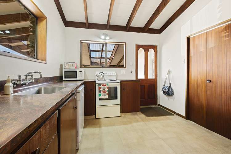 1 Kerry Court Cromwell_11