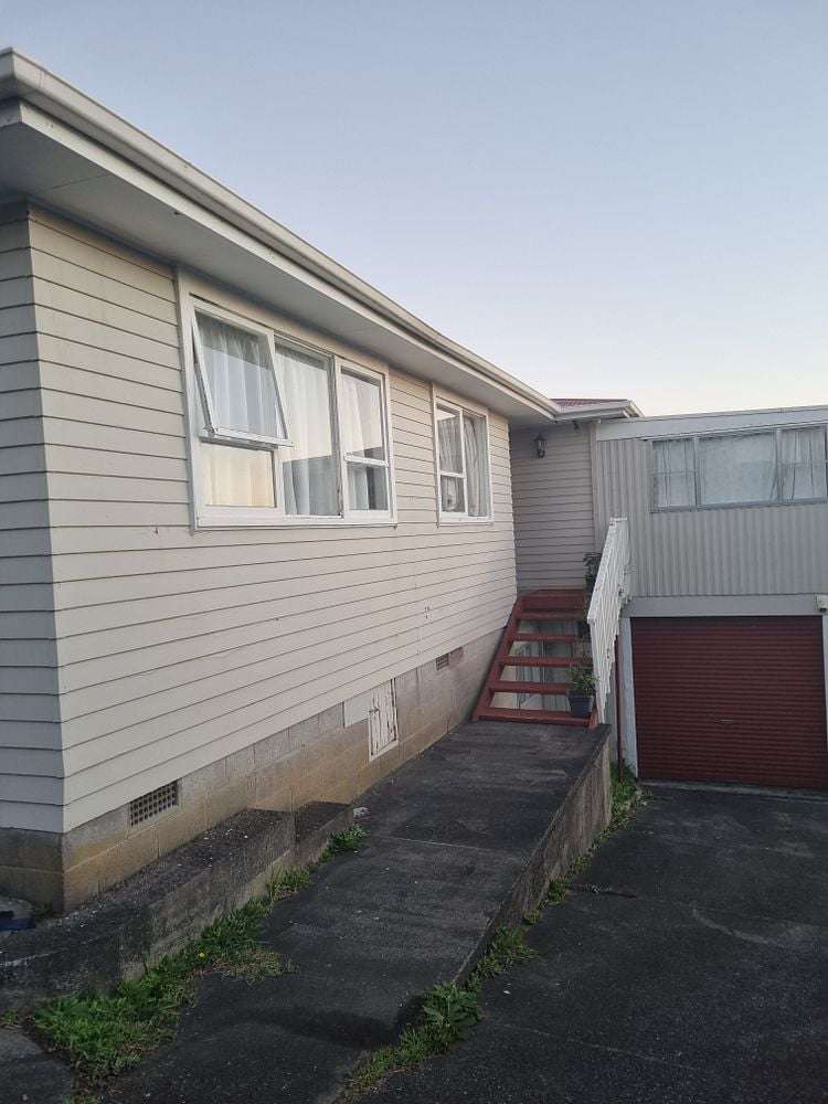 23B Drome View Place_0