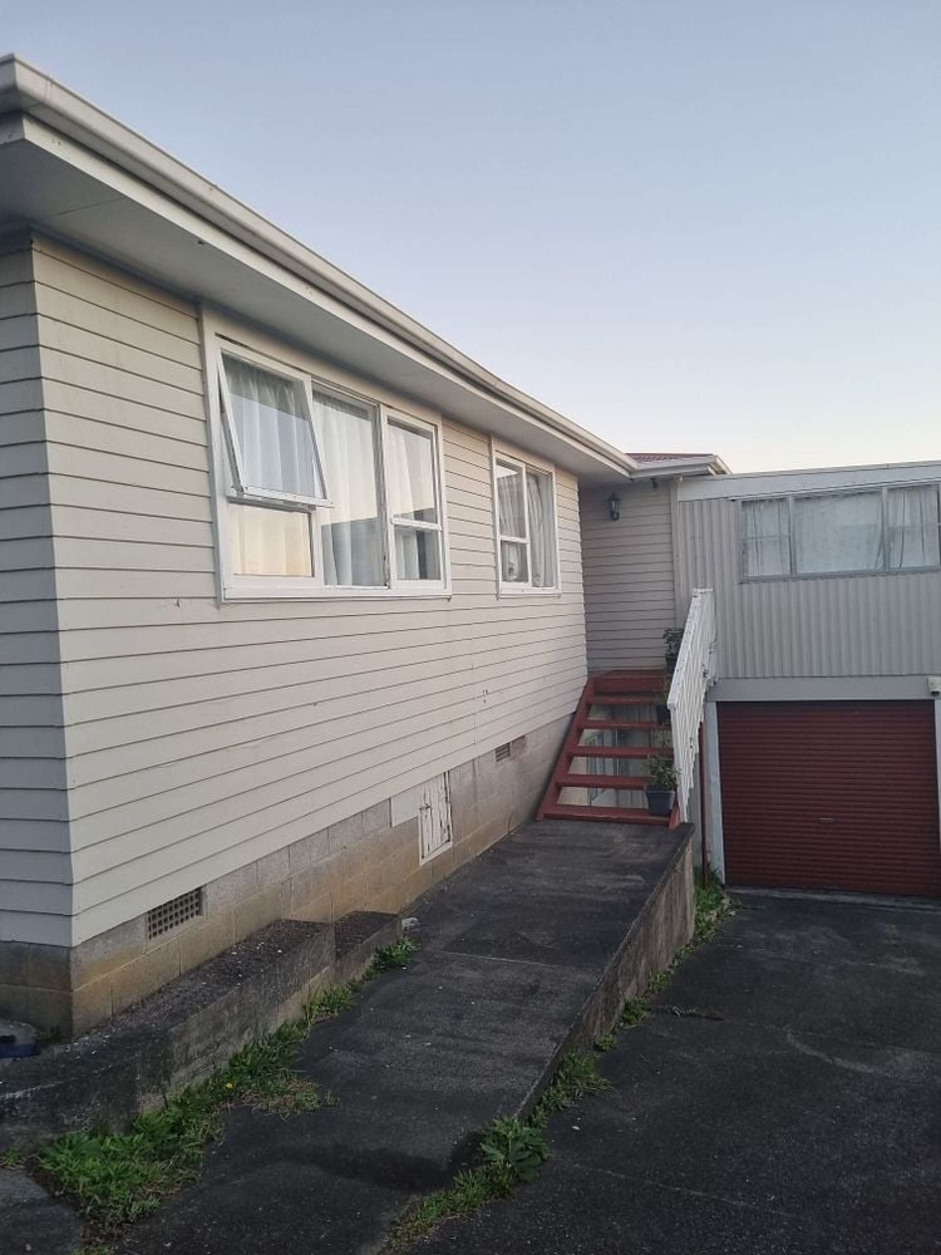 23B Drome View Place Beach Haven_0