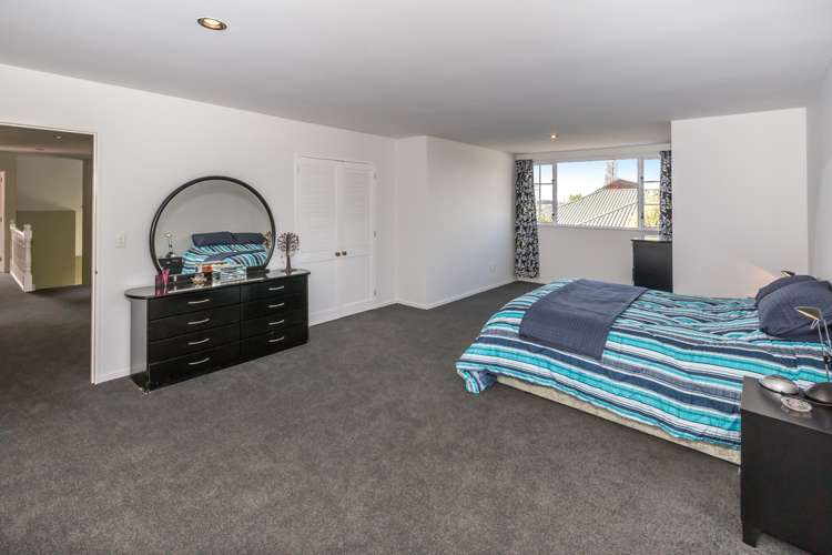21 Mansfield Drive Kaiapoi_20