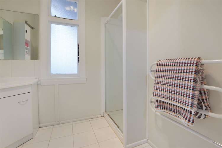 114 Chalmers Avenue Hampstead_16