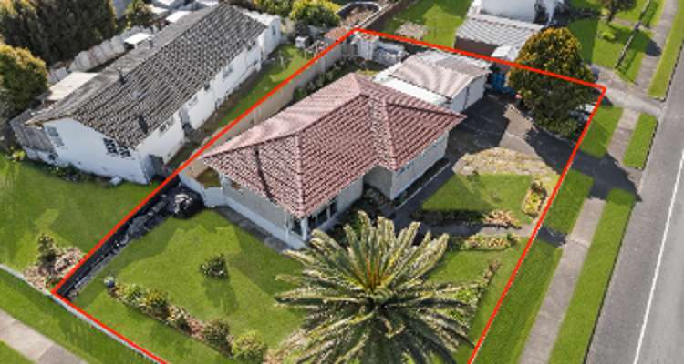 17 Hope Farm Avenue_0