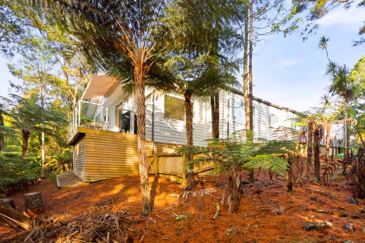 2/13a Easter Parade Glen Eden_21