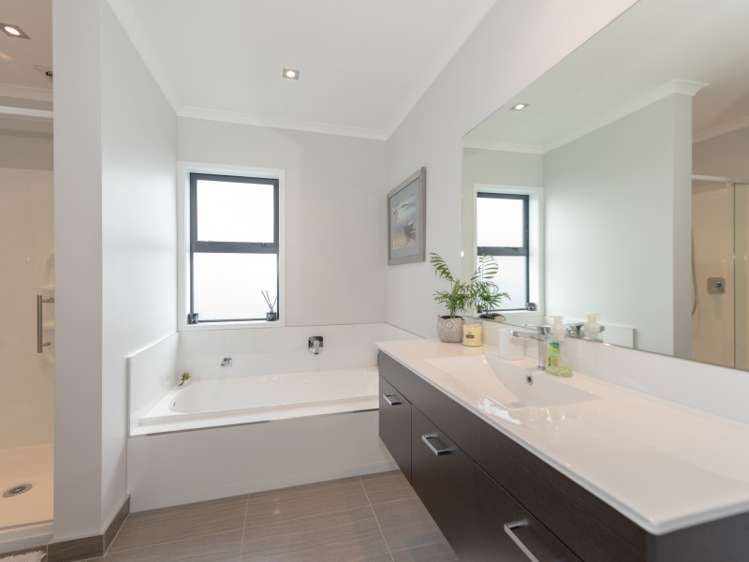 1751 River Road Flagstaff_14