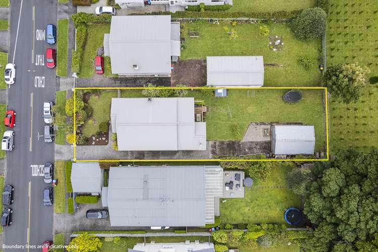 49 Wairiki Road Mount Eden_22