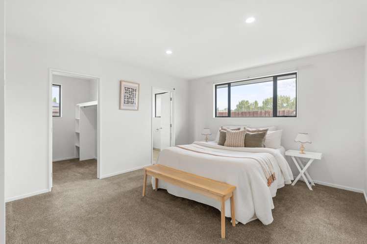 37 Brookfield Drive Northwood_8