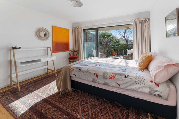 2/12 Cambria Street The Wood_11