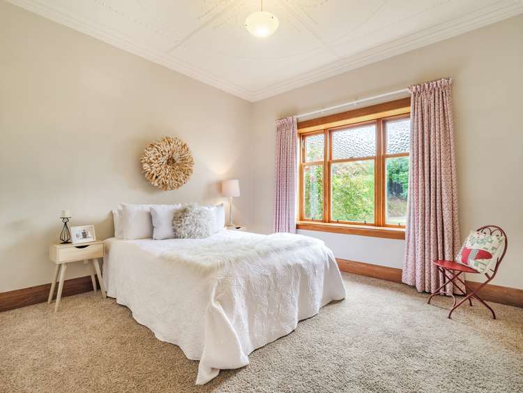 58 Argyle Street Mornington_10