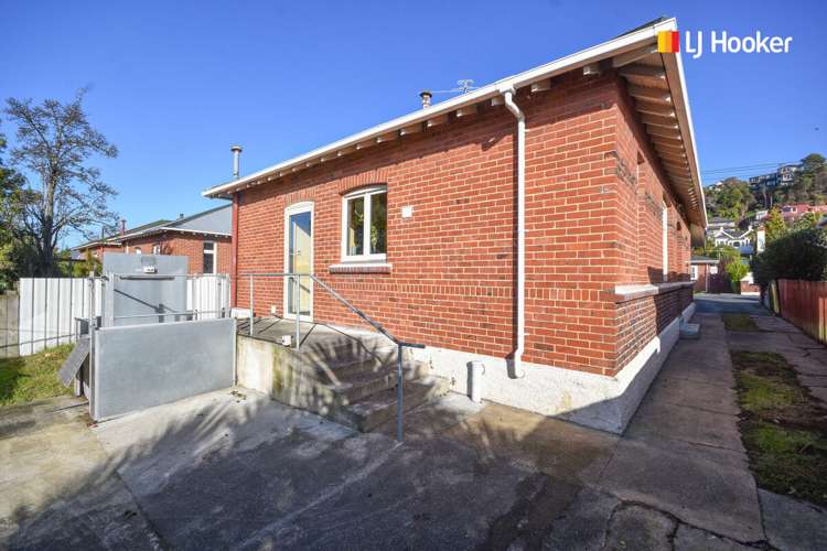 147 Fitzroy Street Forbury_19