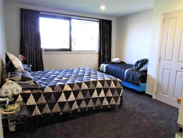 65 Crampton Road Reefton_10