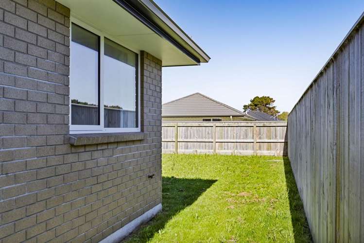10 Atea Place Hawera_15