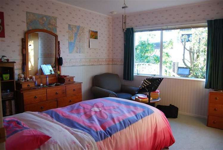 58 Wairere Road The Gardens_5