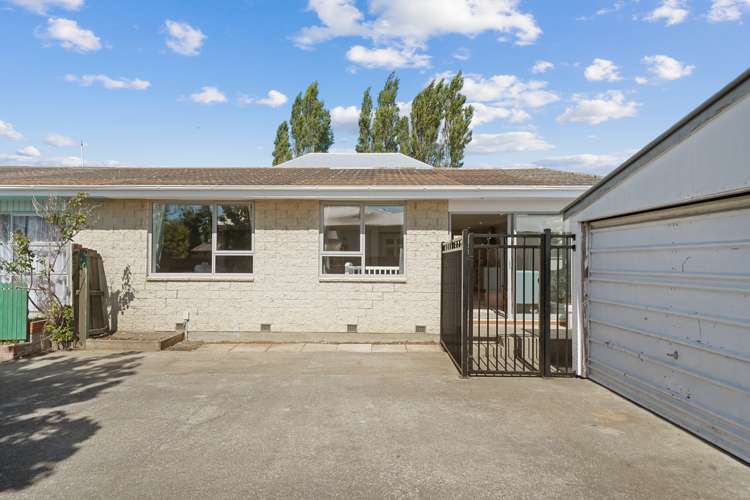 4/70 Huxley Street Sydenham_16