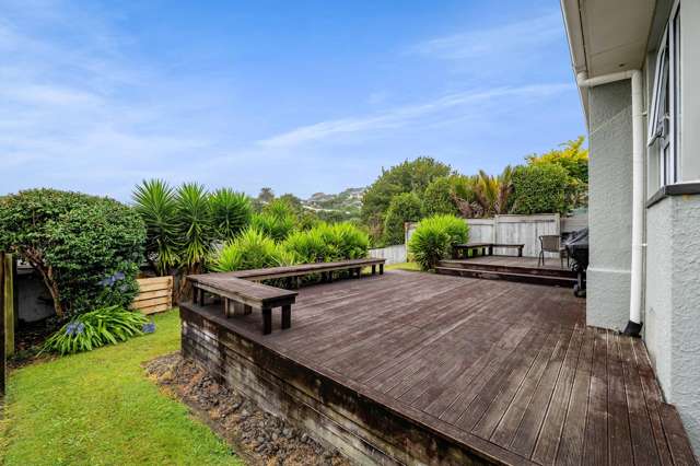 79 Mangorei Road Strandon_2