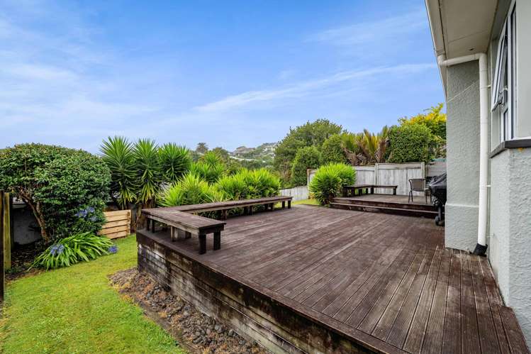 79 Mangorei Road Strandon_1