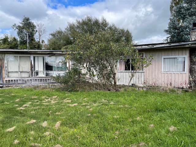 250 South Road Solway_3