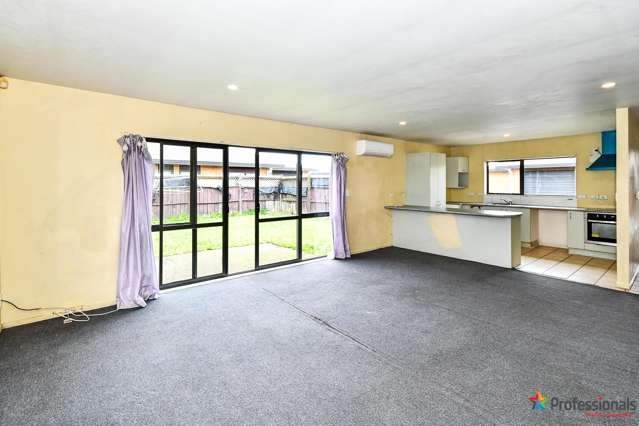 15 Alderson Lane Favona_2