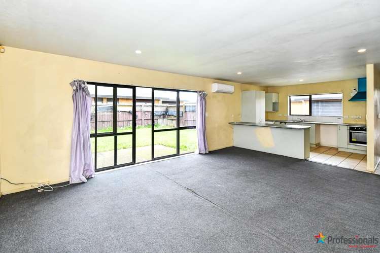 15 Alderson Lane_2