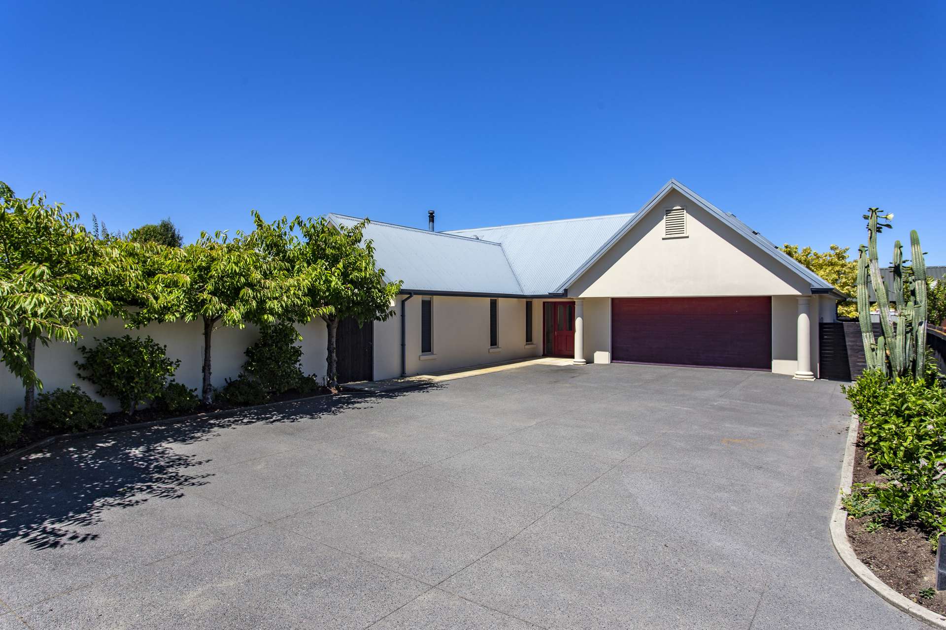 22 Melford Close Rangiora_0