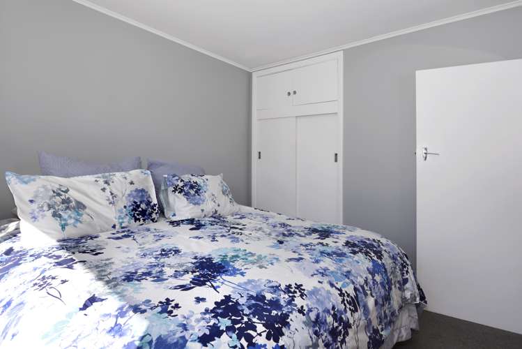 29 Marlowe Street Stoke_10