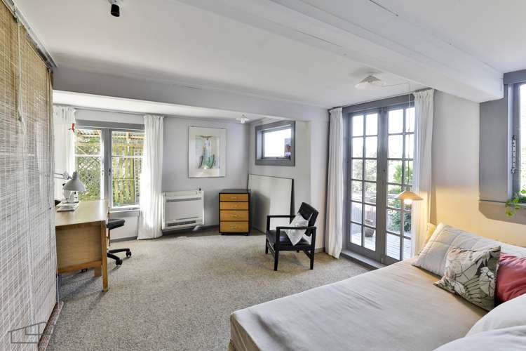 11 Miha Road Titirangi_13