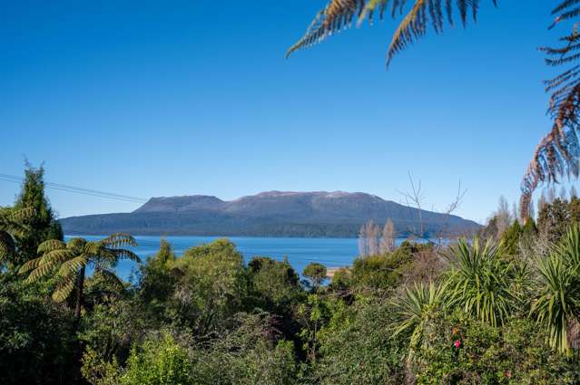240 Spencer Road Lake Tarawera_2