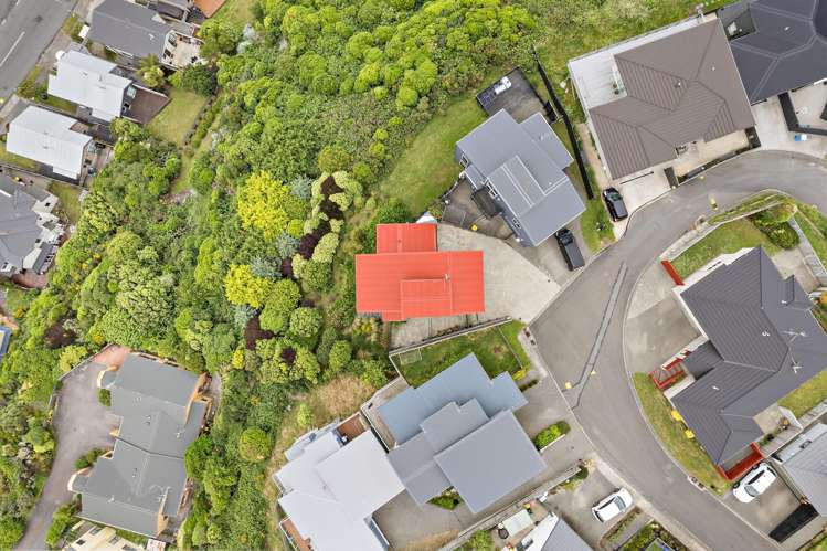 65 Erlestoke Crescent Churton Park_17