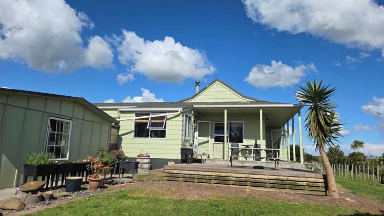 292 Bradleys Landing East Road, Dargaville_20