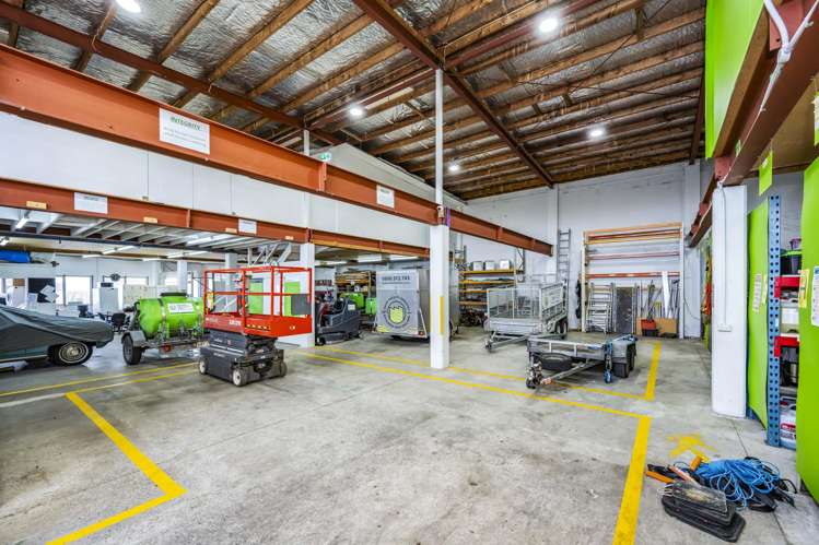 15 Porchester Road Papakura_13