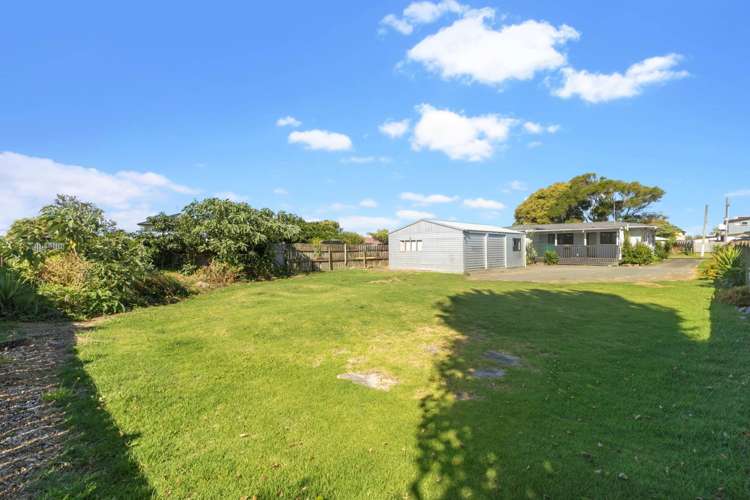44 Birdwood Road Pukekohe_7