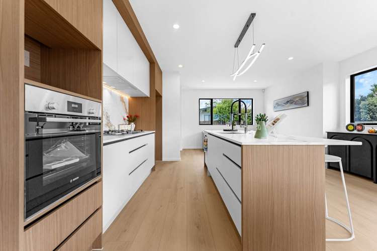 Lot 1, 25 Tomintoul Place Highland Park_8