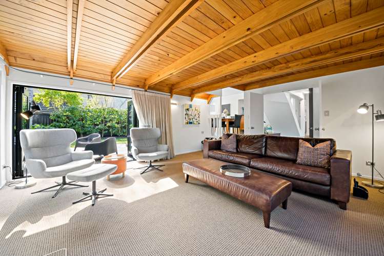 12 Wapiti Avenue Epsom_9