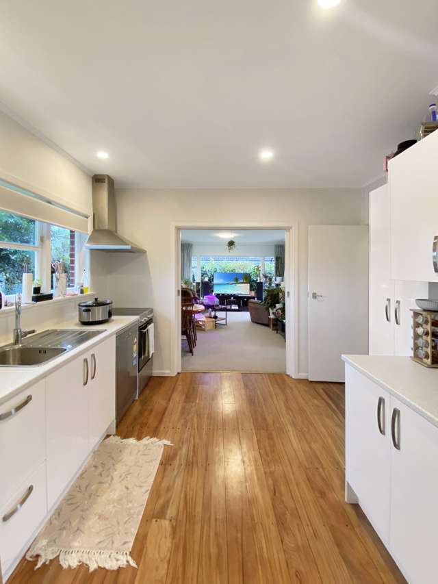 6 Redlands Grove Swanson_1