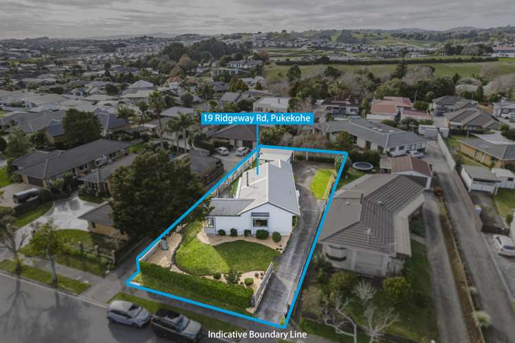 19 Ridgeway Road Pukekohe_18