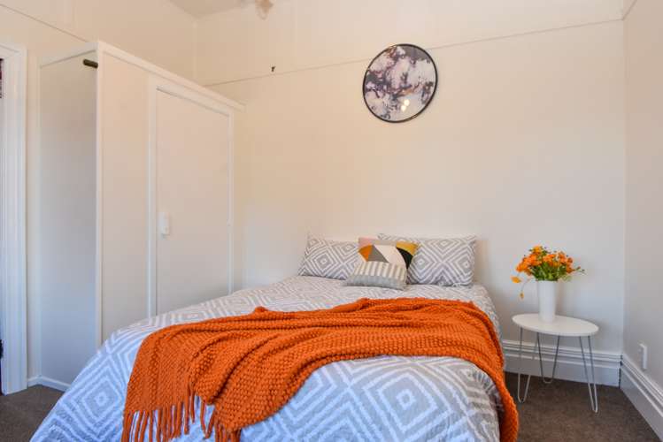 14 Rhodes Street Carterton_12