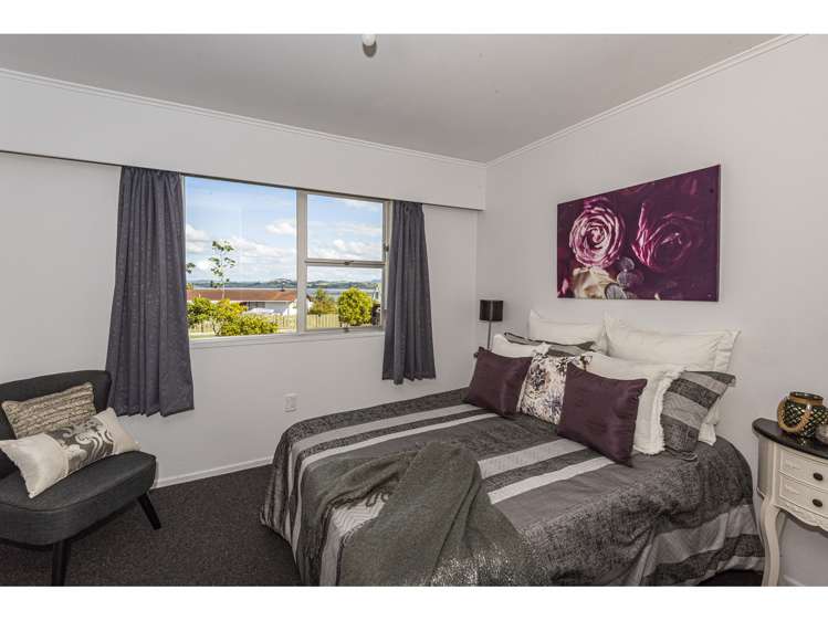 49 West View Crescent Onerahi_12