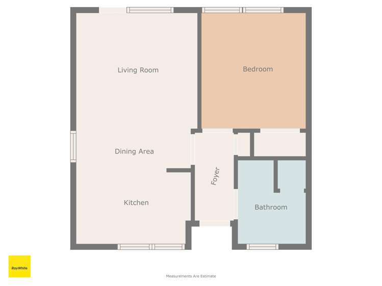 5 Maple Place Tokoroa_9