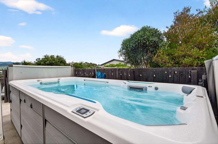 18 Fantail Avenue Carterton_31